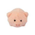 Farm Friends Plush Toy - Pig