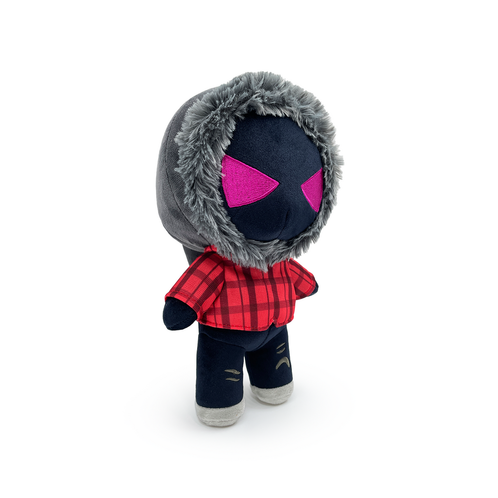 Peluche Lil Revive – 22,9 cm