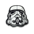 Original Stormtrooper - Miroir mural