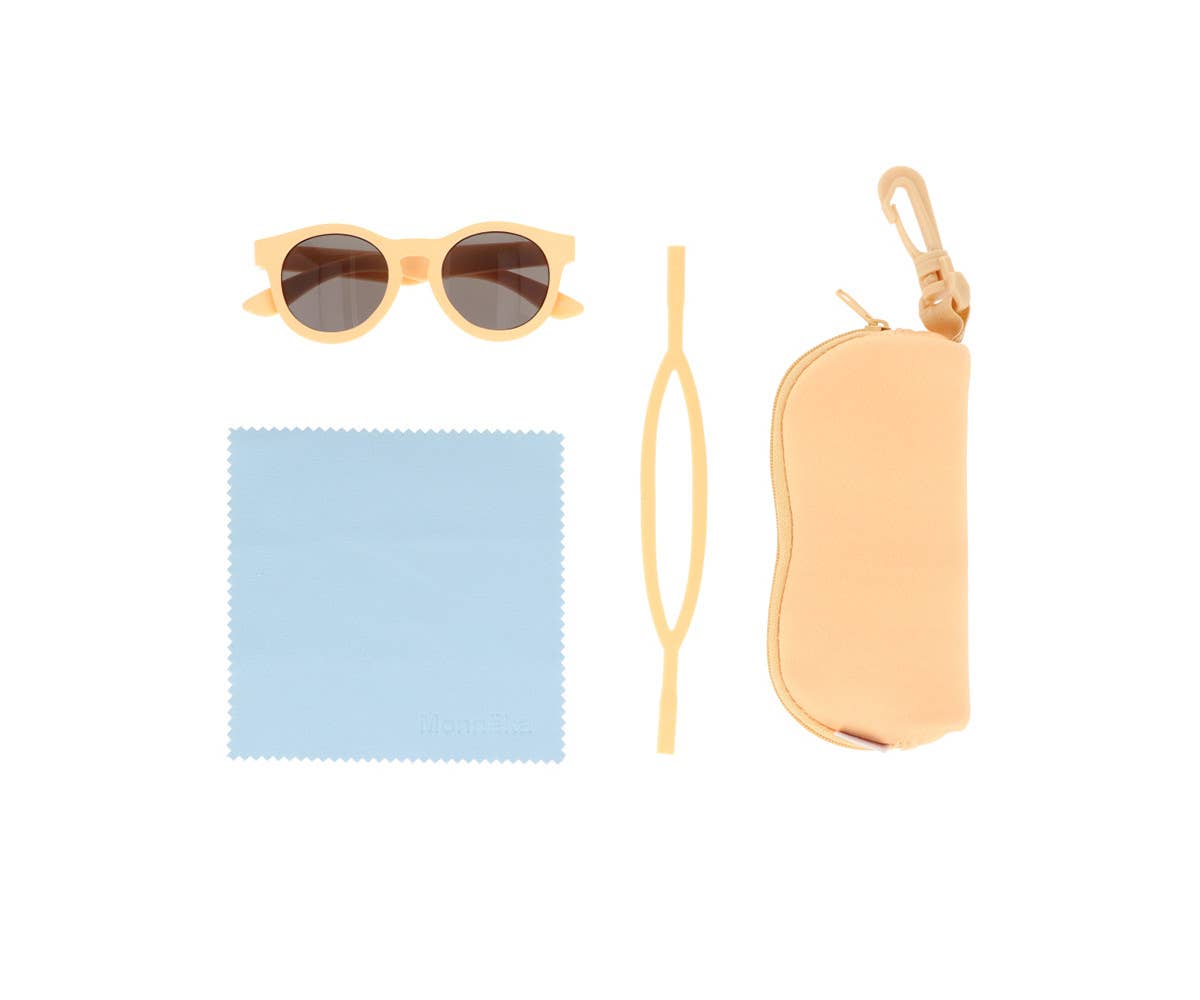 Sunglasses Sunny 1 to 3 years
