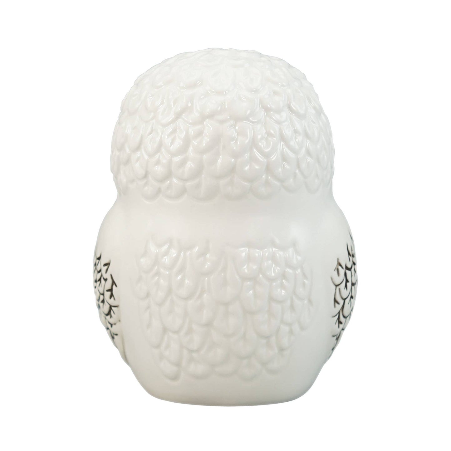 Harry Potter Hedwig Piggy Bank