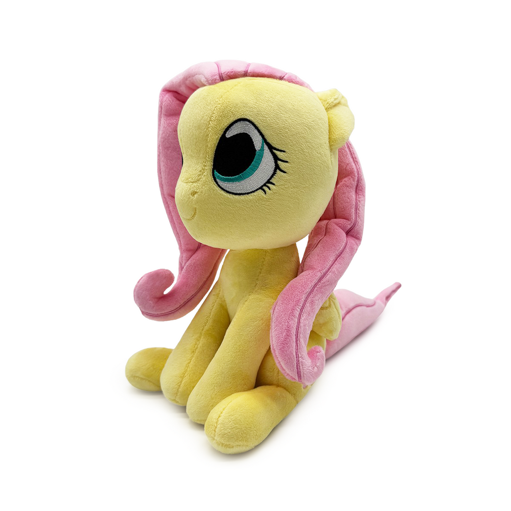 Peluche Fluttershy – 22,9 cm