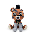 Peluche Freddy Sit acceso