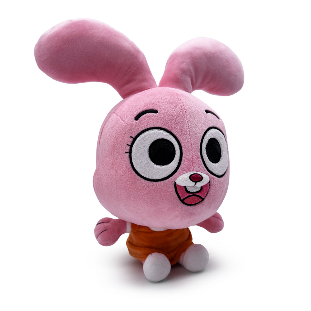 Anais Watterson Plush (9in)