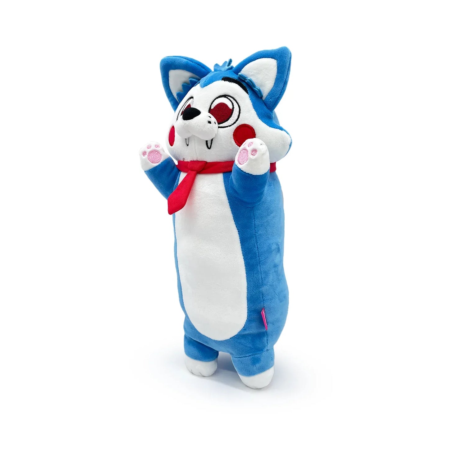 Long Candy Plush