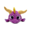 Peluche Spyro appesantito - PRE-ORDINA*