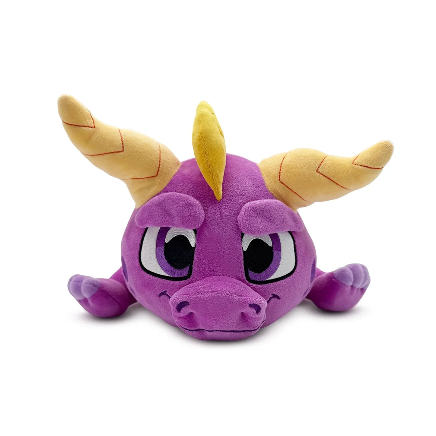Weighted Spyro Plush - PRE-ORDER*