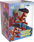 Battletorn Omni-Man