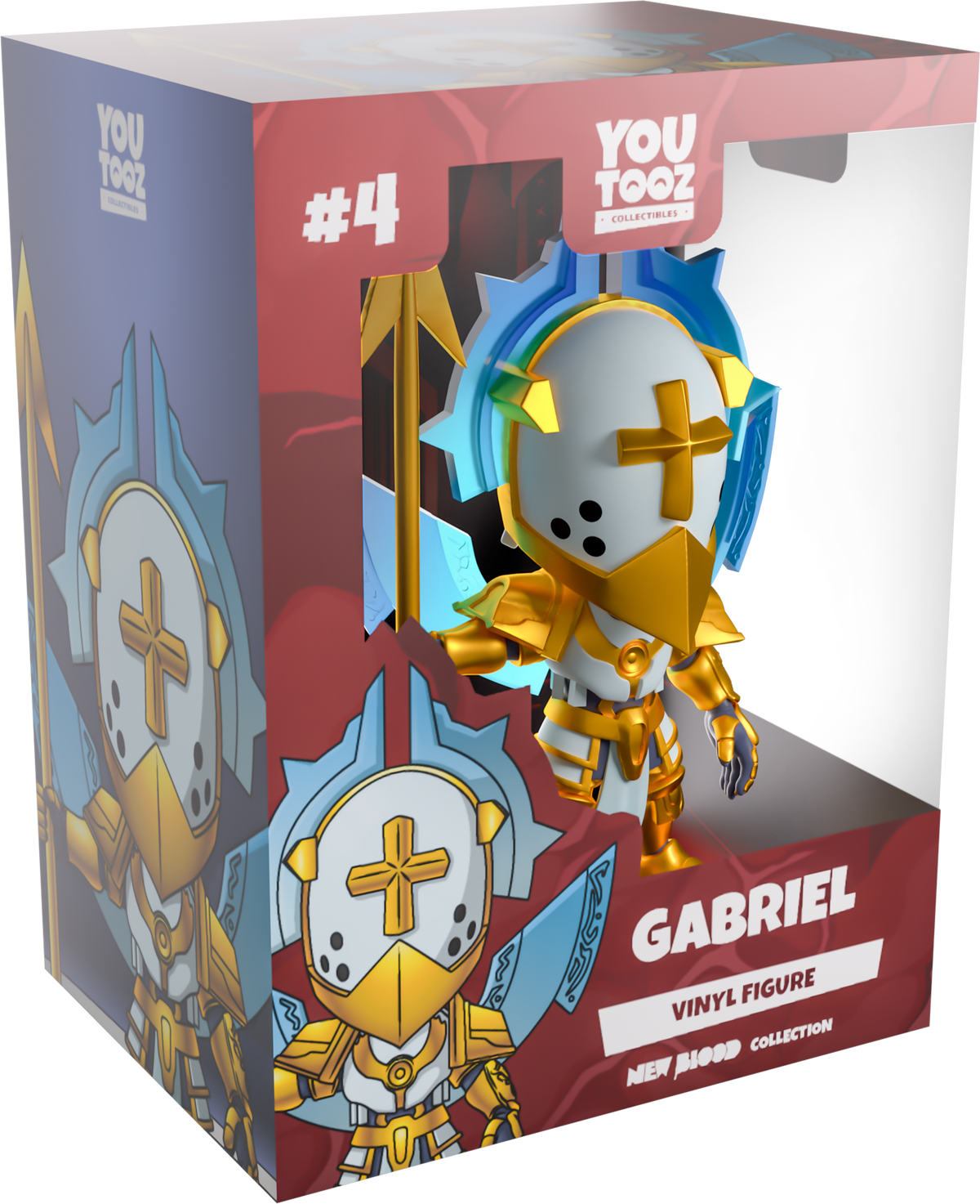 Gabriel