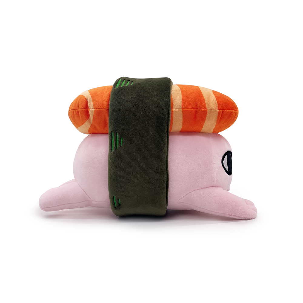 Peluche KetNipz Sushi (1ft)