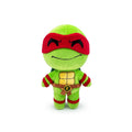 Peluche Chibi Raffaello