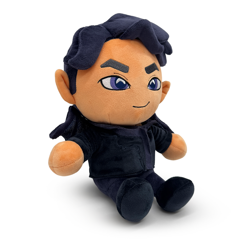 Rhysand Plush (9in)