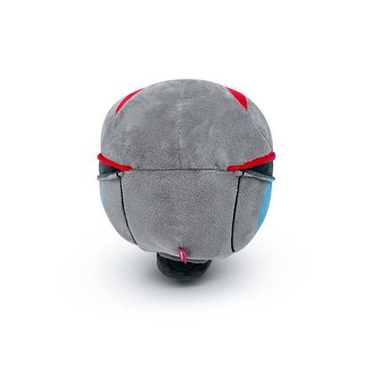 Gortys Plush (9in)