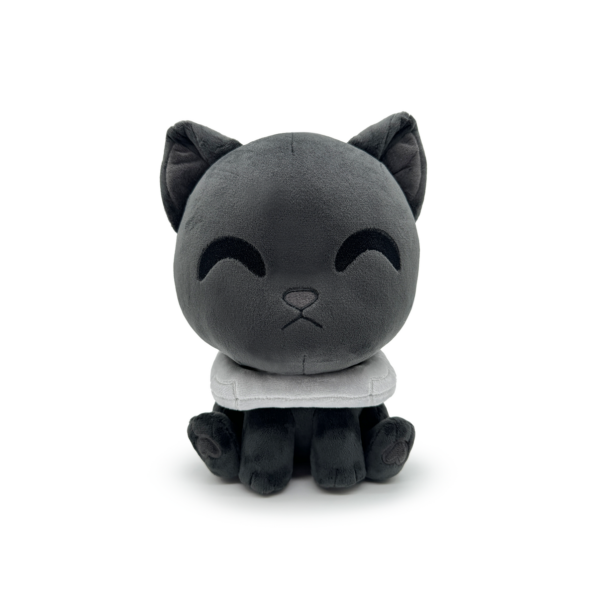Pépito Plush (9in)