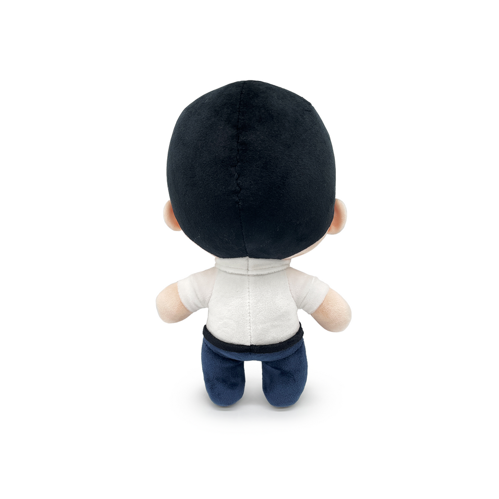 Andrew Horowitz Plush (9in)