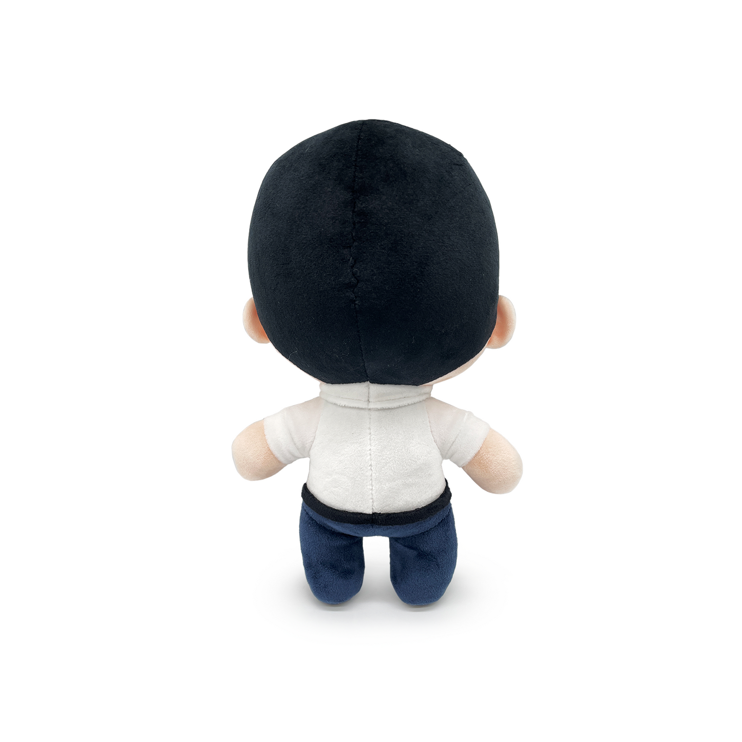 Andrew Horowitz Plush (9in)