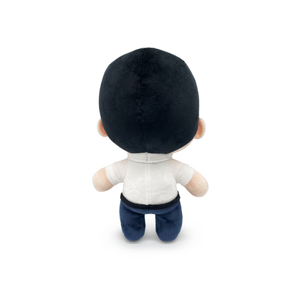 Andrew Horowitz Plush (9in)