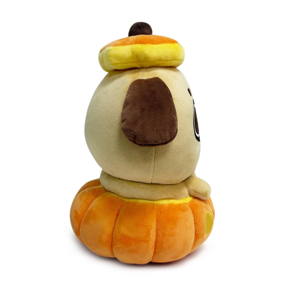 Peluche Halloween Puglie