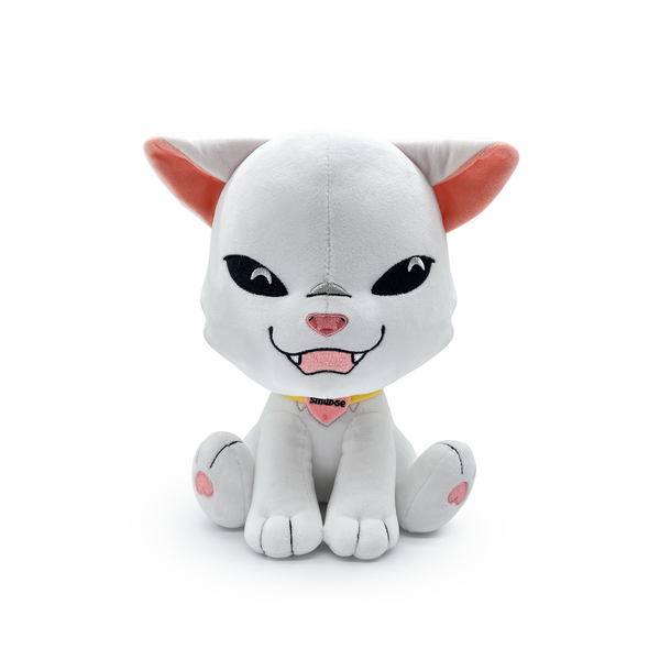 Smudgelord Plush (9in)