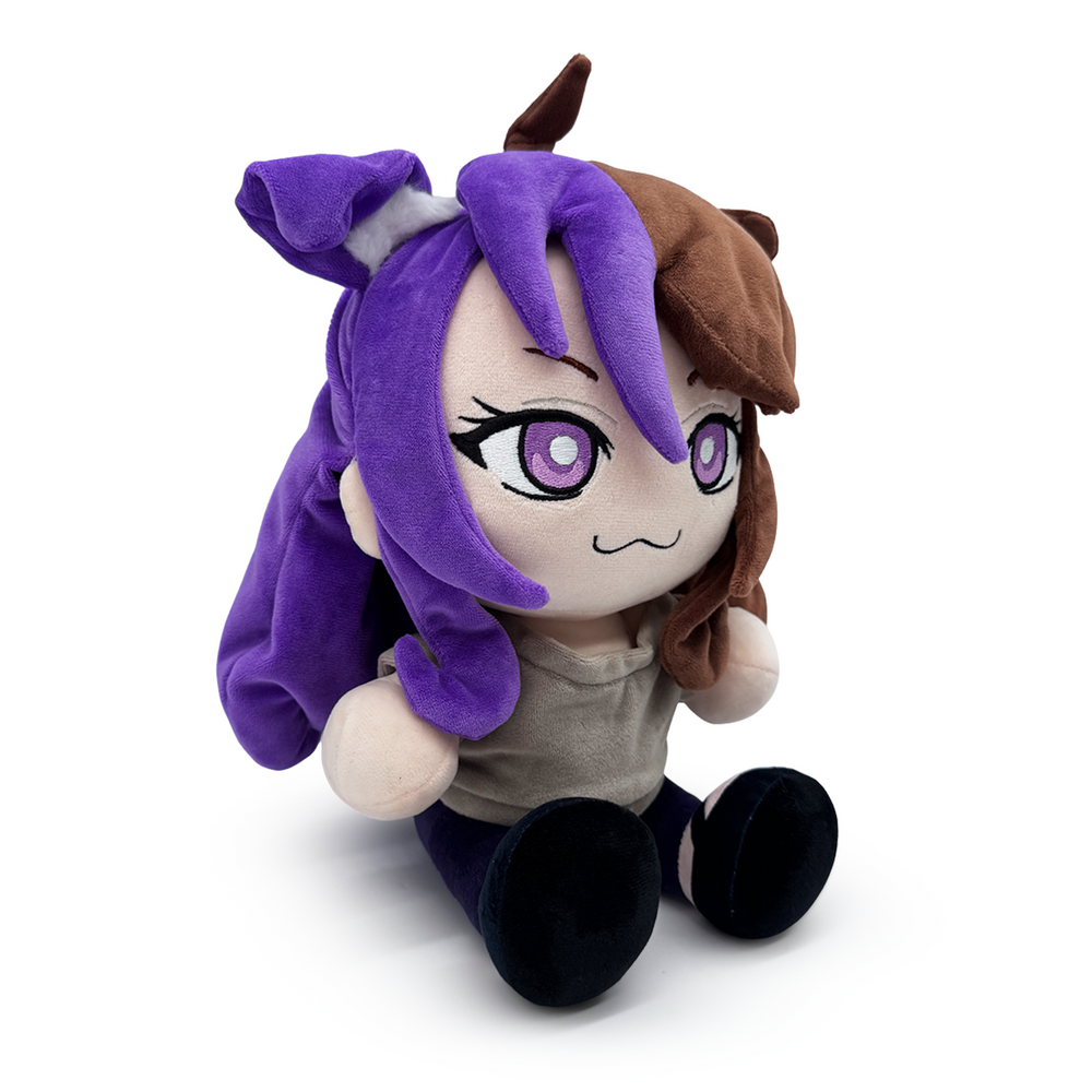 Peluche CiblesGD