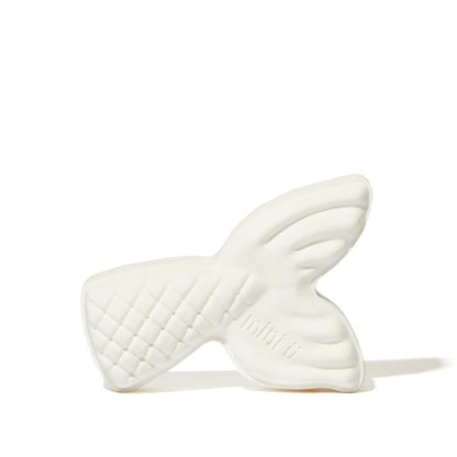 Bombe de Bain Effervescente Sirène