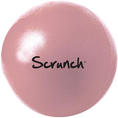 Scrunch