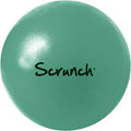 Mint Ball