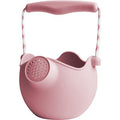 Old Rose Watering Can
