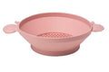 Setaccio per sabbia Old Rose