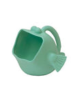 Versatore di menta per pesci
