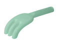 Rastrello per menta