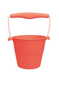 Seau Corail