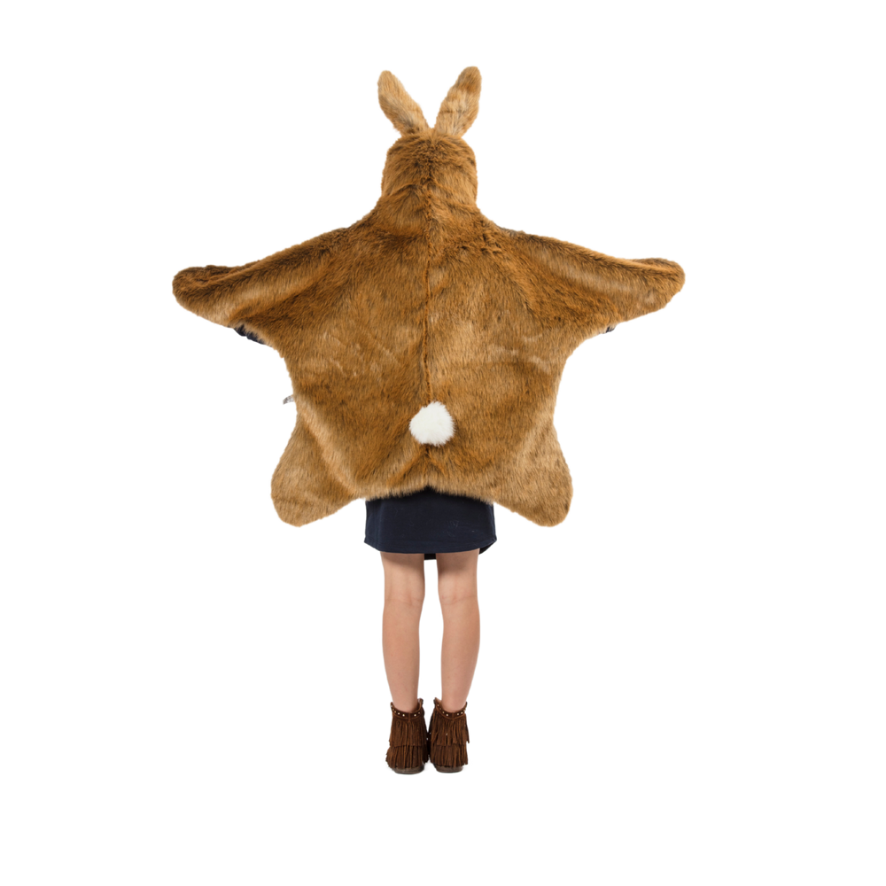 Déguisement enfant Lièvre