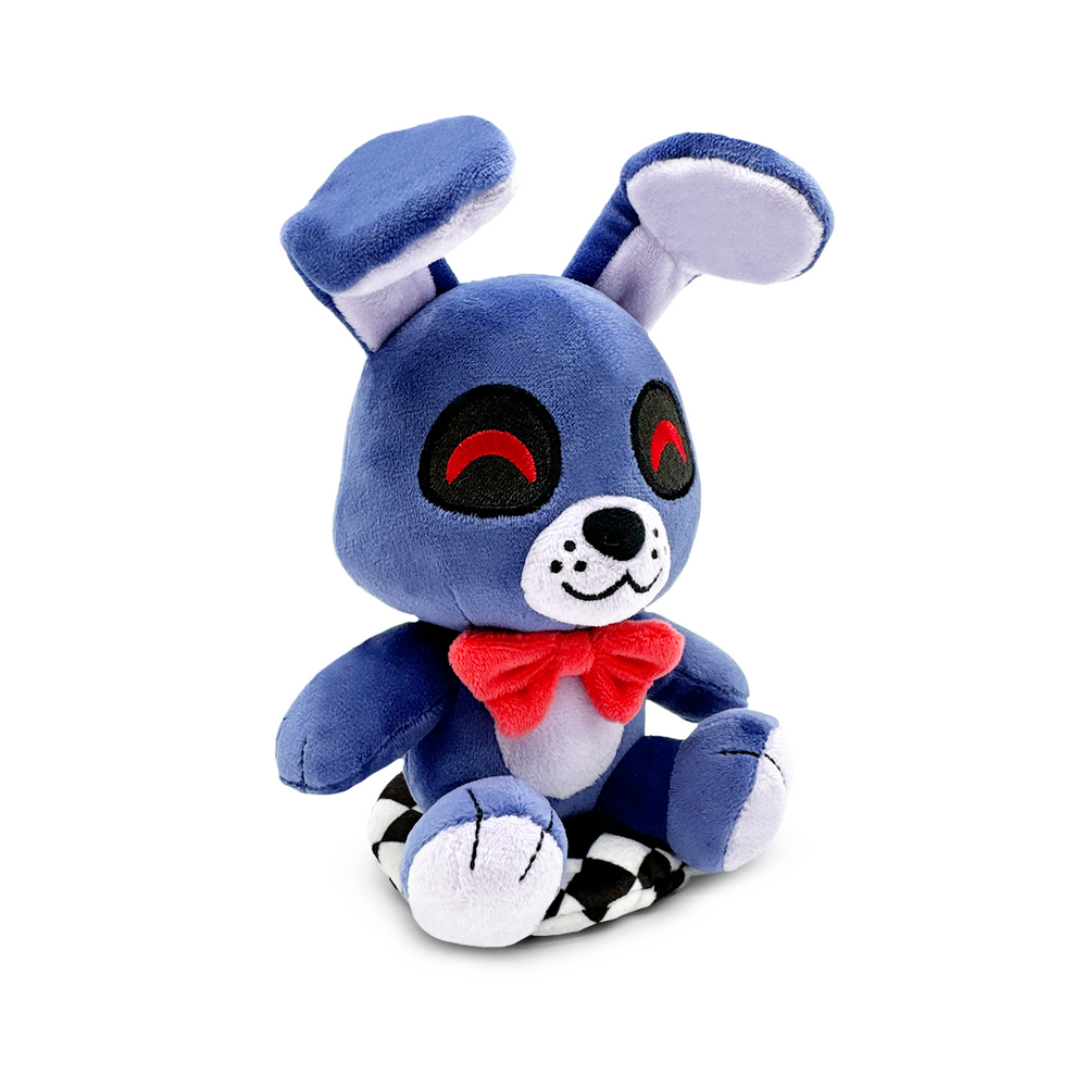 Peluche d'épaule Bonnie – 15,2 cm