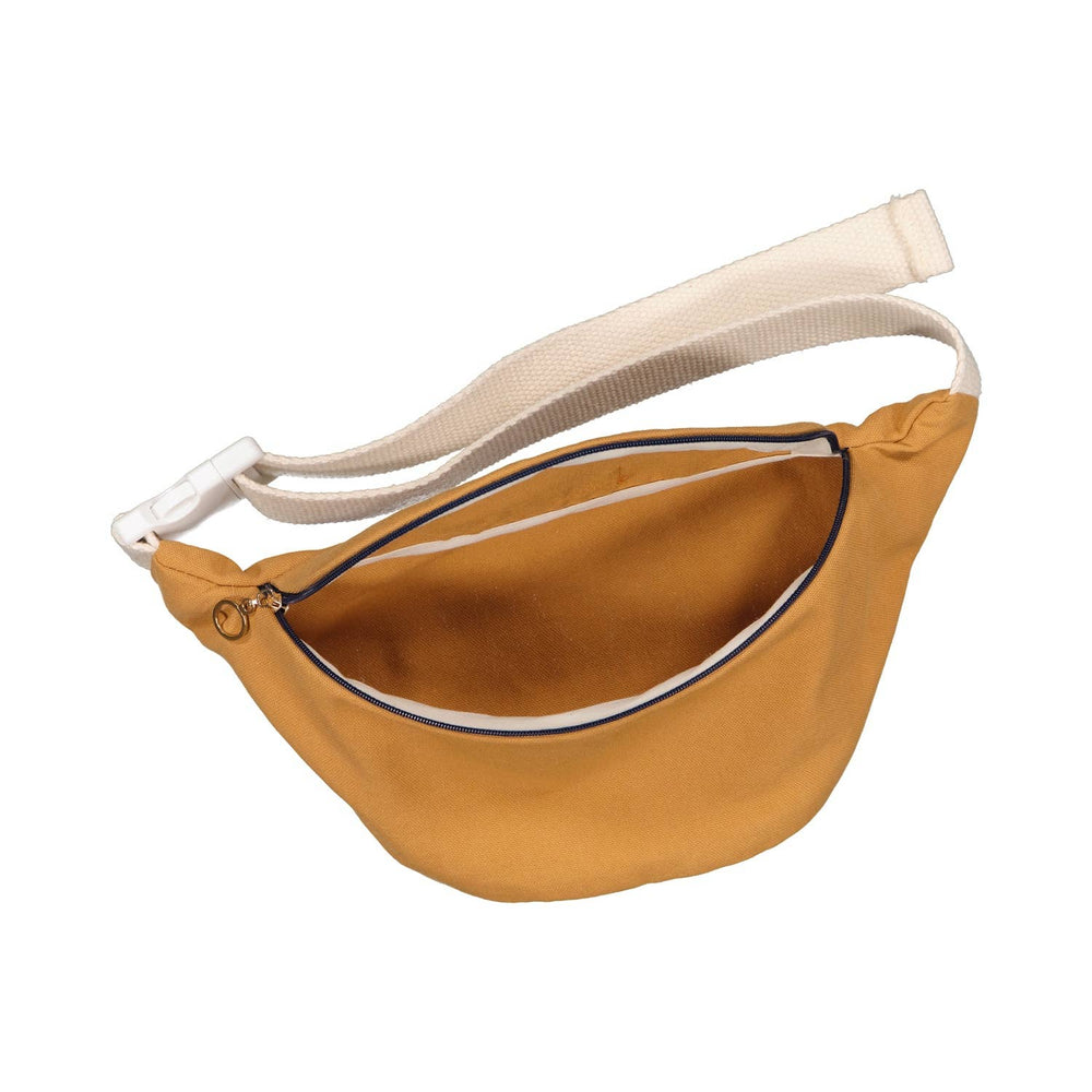 Sac Banane Eenfant - MUSE