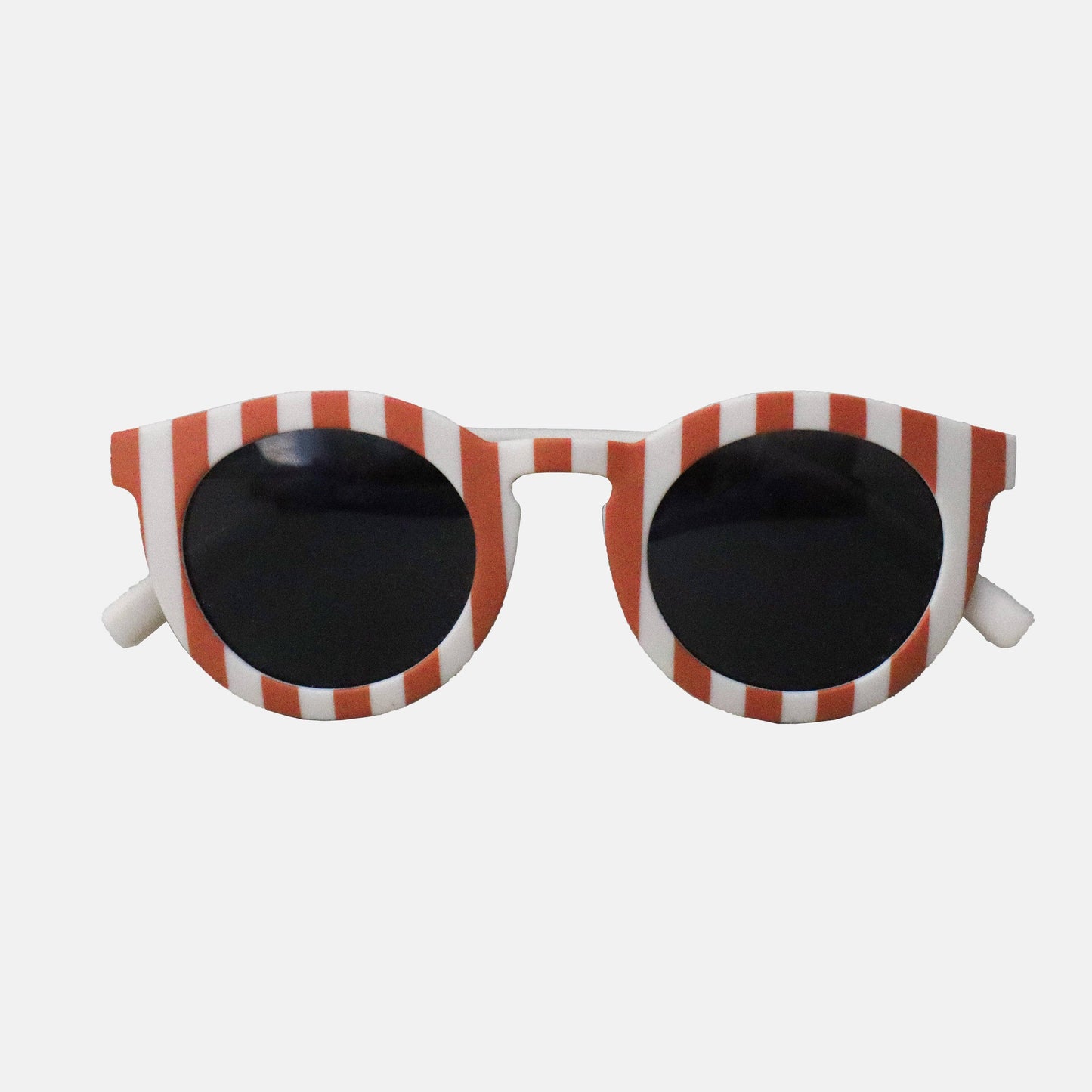 Children's Sunglasses - CAT 3 - Stripes