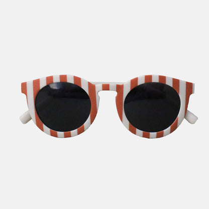 Children's Sunglasses - CAT 3 - Stripes