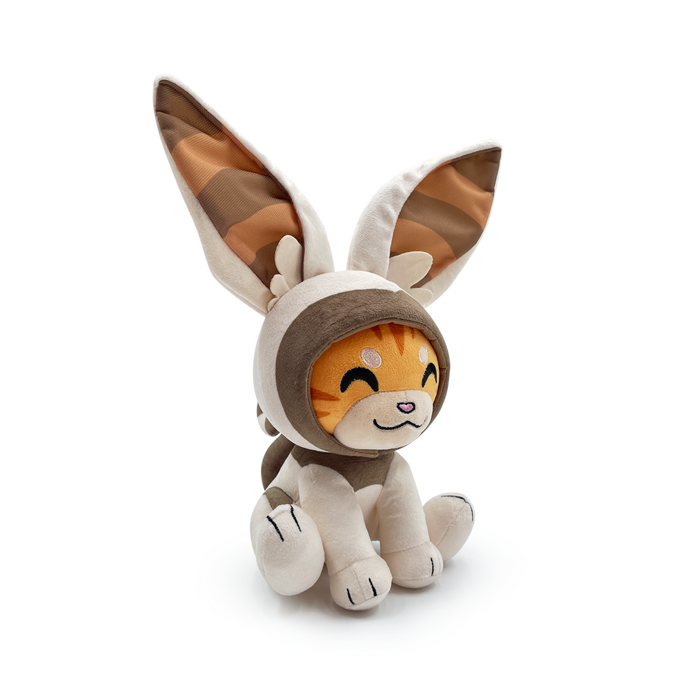 Peluche Momo x Jambo – 22,9 cm