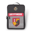 Sac à dos premium Harry Potter Gryffondor avec poche