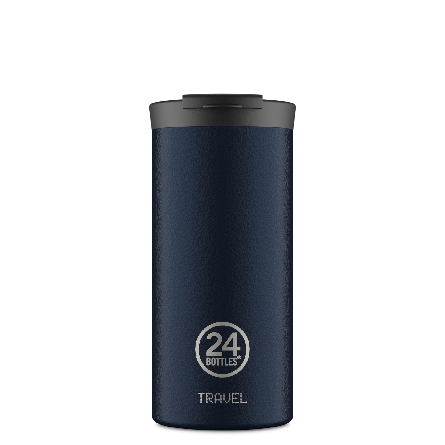 Travel Tumbler | Deep Blue - 600 ml