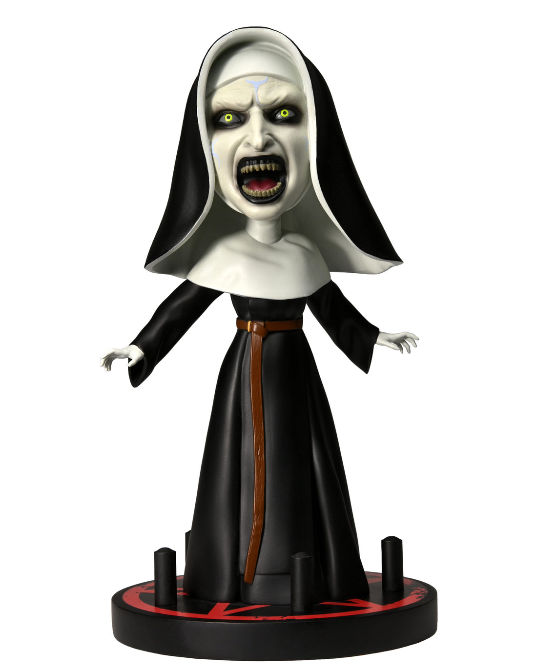 NECA