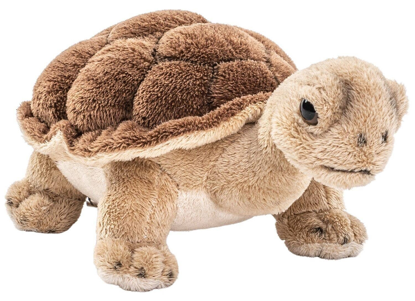 Turtle Plush