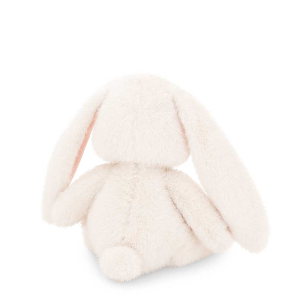 Peluche Mon Petit Lapin 30cm- 0+