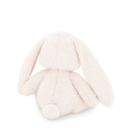 Peluche Mon Petit Lapin 30cm- 0+