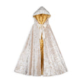 Cape Fairy - Gold