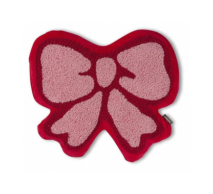 pocket pal noeud boudoir bitten