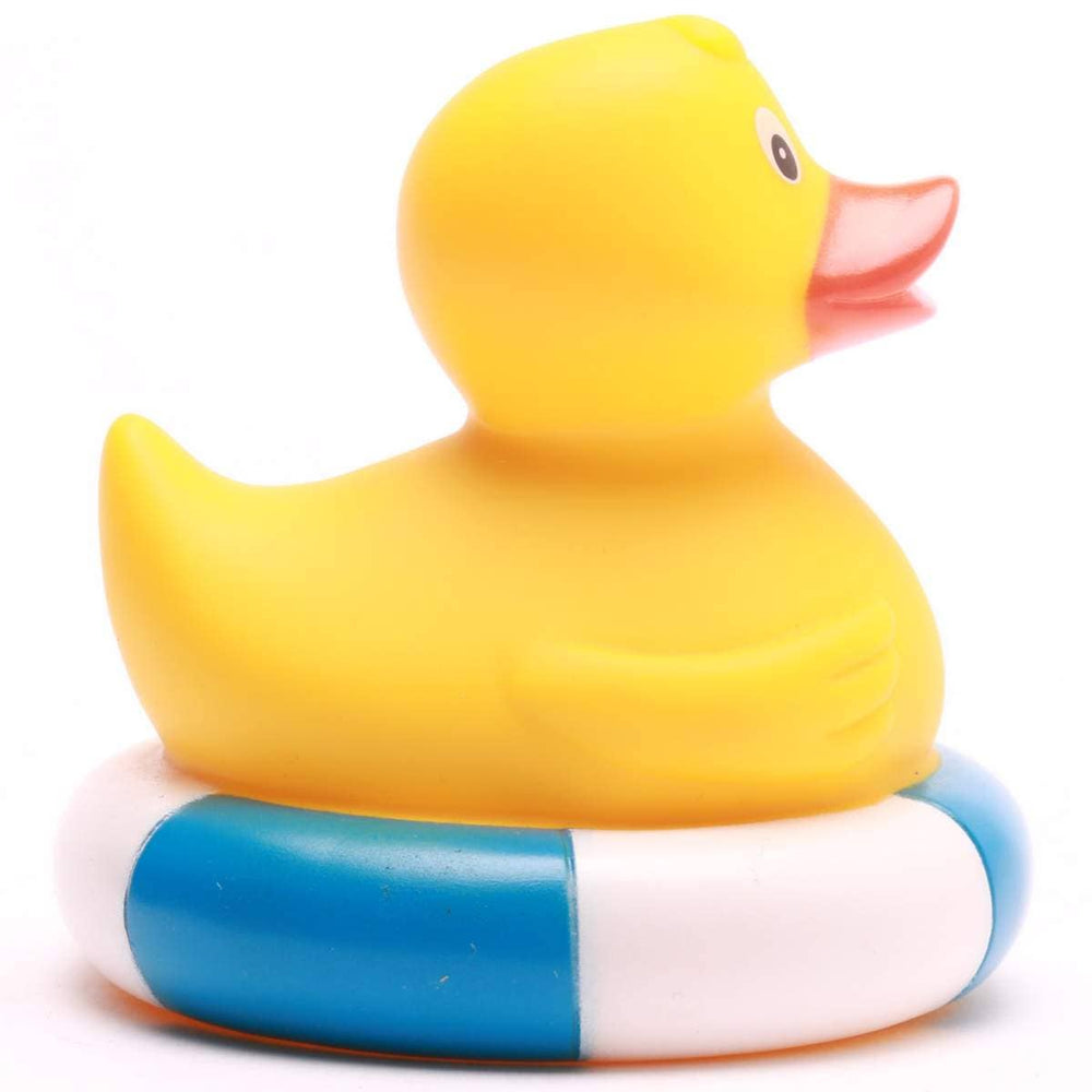 Boa a papera - Blu