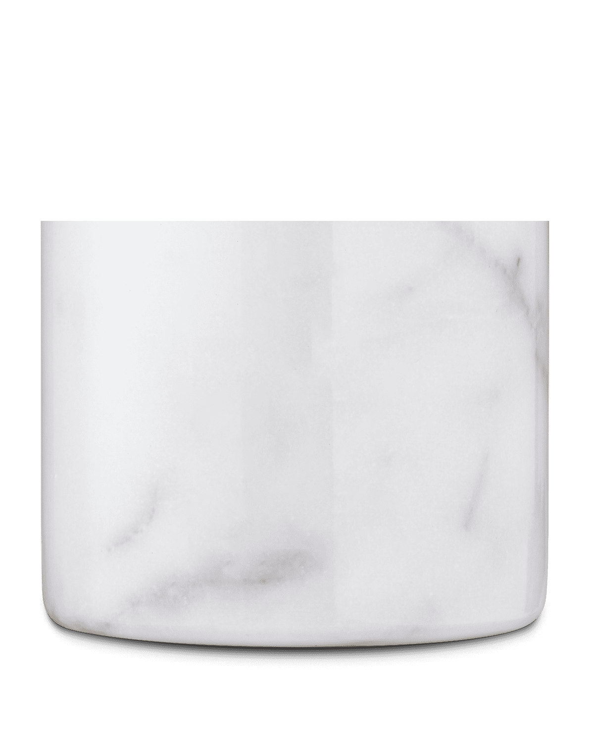 Travel Tumbler | Carrara - 600 ml