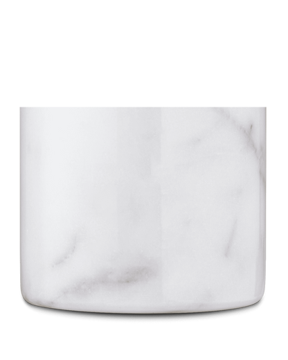 Travel Tumbler | Carrara - 350 ml