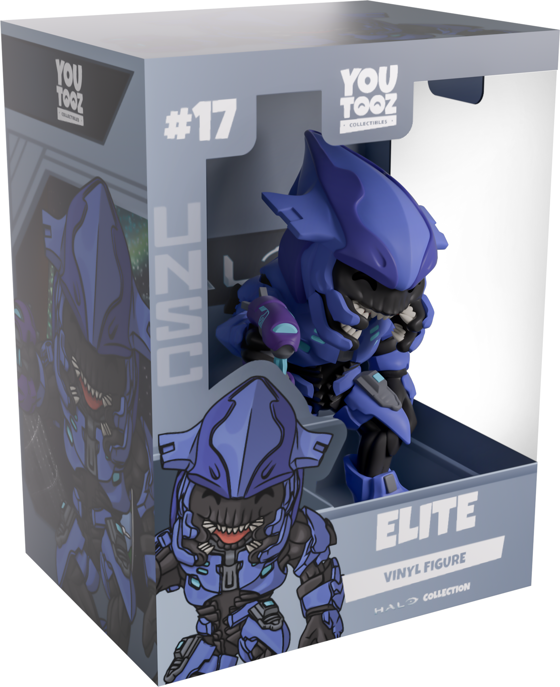 Elite